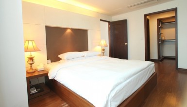 패밀리스위트 2인조식무료 